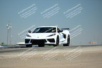 media/Jul-27-2024-Speed Ventures (Sat) [[14cea0cda4]]/Purple/Grapevine 11am/